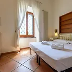 Riva Fiorita Home