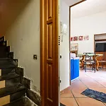 Riva Fiorita Home