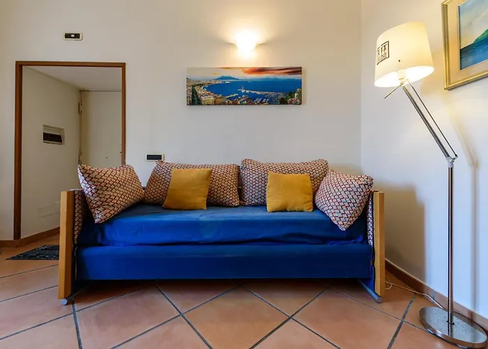 Riva Fiorita Home
