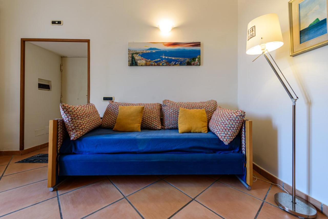 Appartamento Riva Fiorita