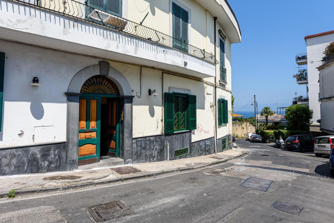 Appartamento Riva Fiorita *